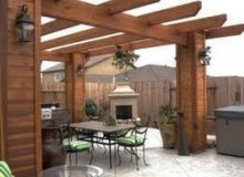 Kwikfynd Pergolas
canningvale