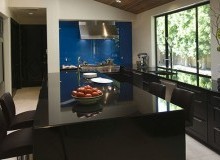Kwikfynd Skylight Replacements
canningvale